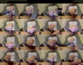 cuckoldforyou24