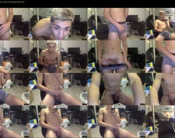 cutebrycey