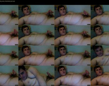 cutecub95