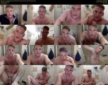 cutetwinkshow22