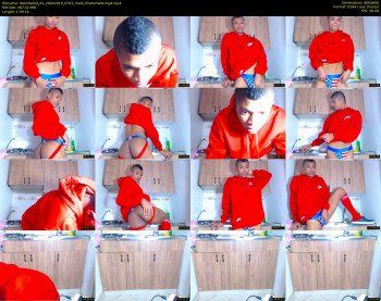 dakottahot_01