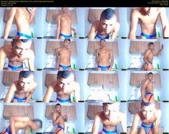 dakottahot_01