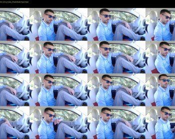 dream_boy6969