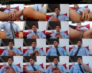 ethanesteban25