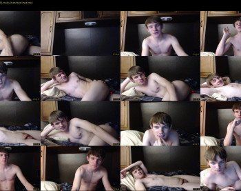 ethansxxx