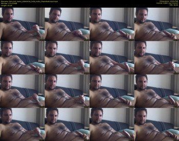felix_hot_nebur