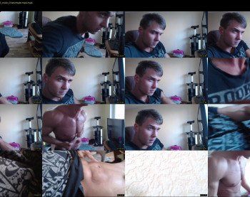fitforlove
