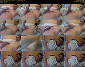 freddy0222