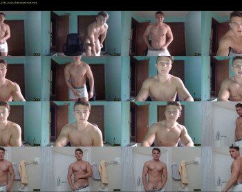 funmuscleguy