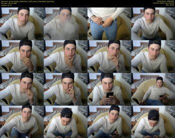 good_boy99