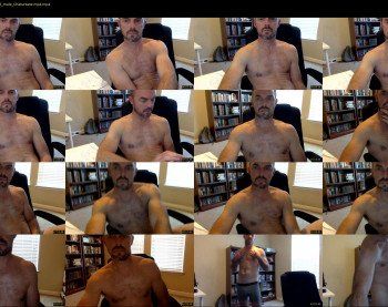 gqimage