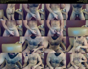 hairyman948