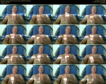 hardst1