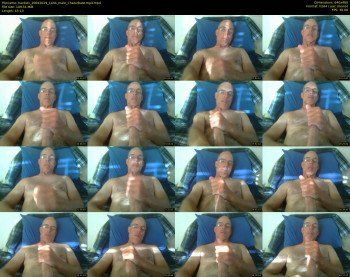 hardst1
