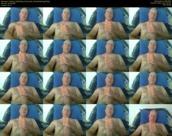 hardst1
