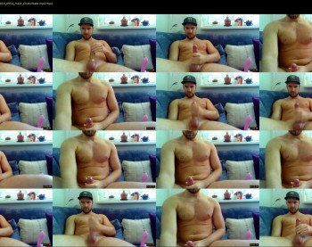 hornyhornyboy26