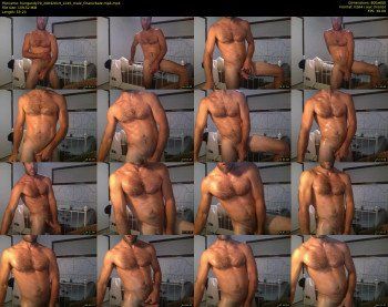 hungandy79