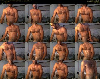 hungandy79