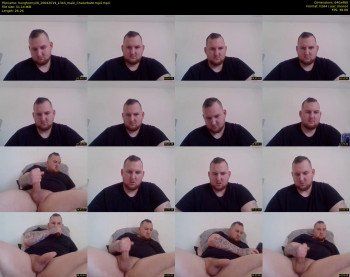 hunghorny26