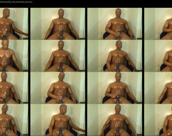 jack_donovans_back