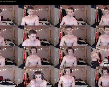 jamesablaze