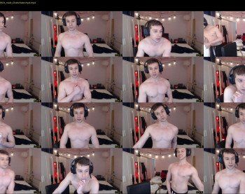 jamesablaze