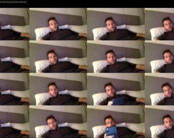 jamescaskel1