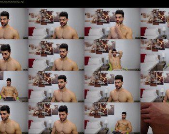 jamesclarkk