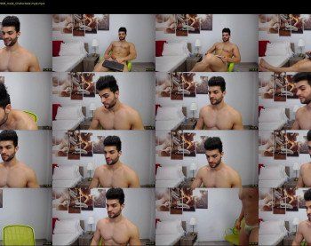 jamesclarkk