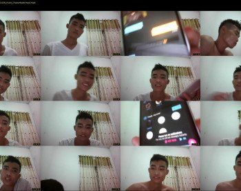 jayminh2508