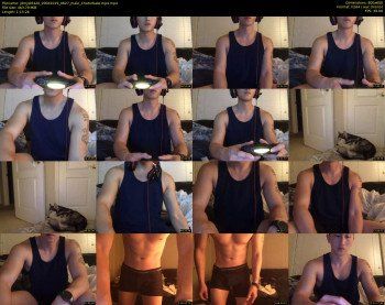 jdmysl0420