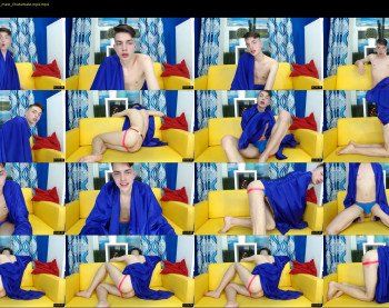 jeff_star