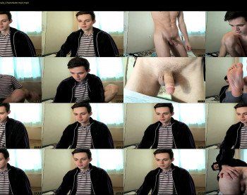 joel_d