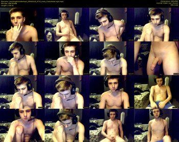 joeylongdickrobertson