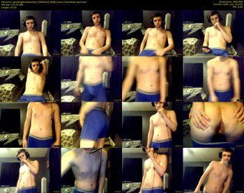 joeylongdickrobertson