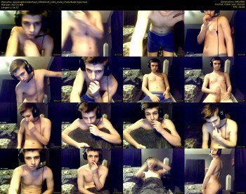 joeylongdickrobertson