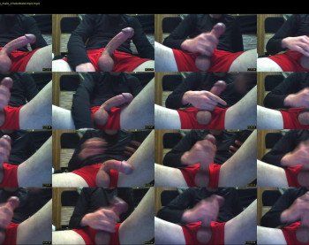 jtsteel23