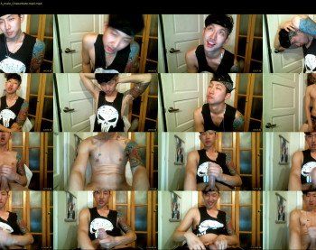 kato_cam