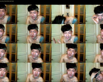 kato_cam