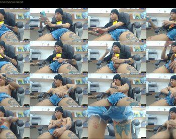 kimyking