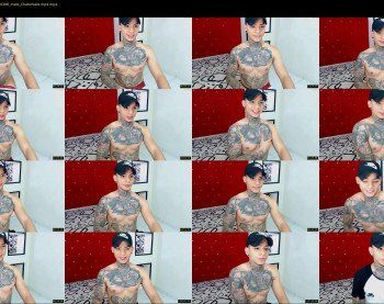 liambennettx