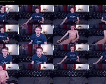 little_hotty