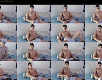 logandck_