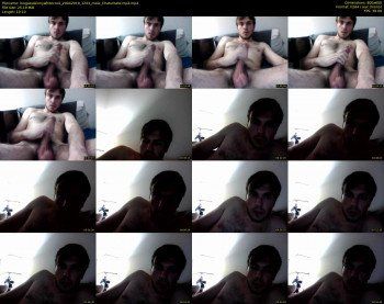 longassskinnywhitecock
