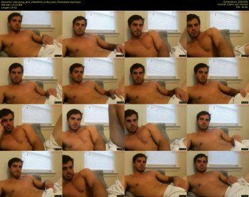 luke_hung_stud