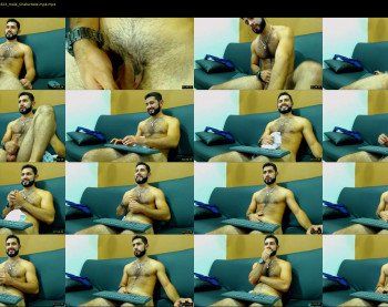 maike_cano
