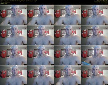 markymark343434