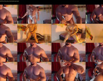masked_bodybuilder