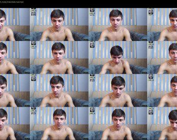 mat_mills