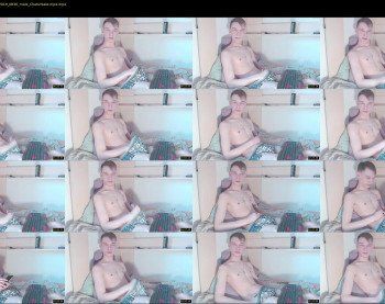 michael_danyman